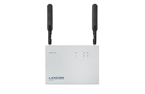 LANCOM IAP-821