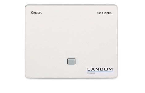 LANCOM DECT 510 IP (EU)