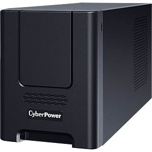 Cyberpower USV PR3000ELCDSXL 2700W Line-Interactive