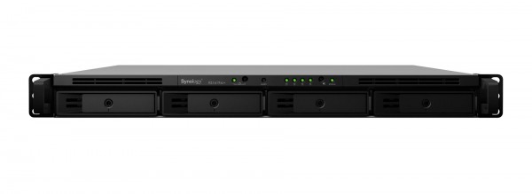 Synology RS1619xs+(32G) Synology RAM