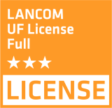 LANCOM R&amp;S UF-200-5Y License (5 Years)