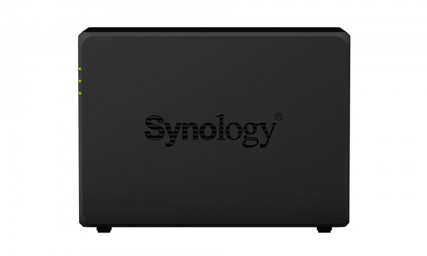 Synology DS720+(6G)