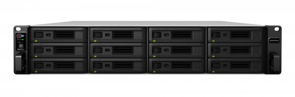 Synology RS3621RPxs(64G) Synology RAM