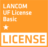 LANCOM R&amp;S UF-360-1Y Basic License (1 Year)