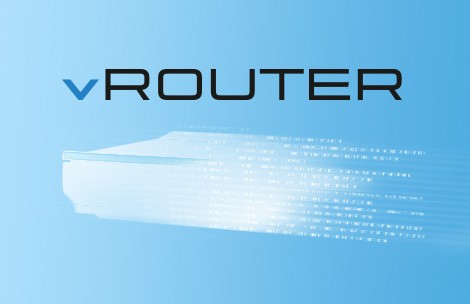 LANCOM vRouter 1000 (200 VPN, 128 ARF, 3 Years)