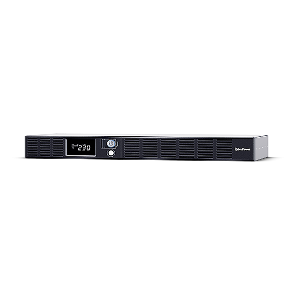 Cyberpower USV OR650ERM1UGR 19&quot; 360W Line-Interactive