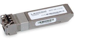 LANCOM SFP-SX-LC10