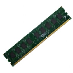 Qnap Speichererweiterung f?r RAM 4GB ECC DDR3