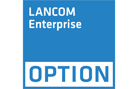 LANCOM 88xVoIP Enterp.Opt.-NICHT f.R883+/R884VA Telekom -ESD