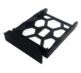 Synology DISK TRAY (Type D9)