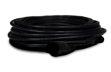 LANCOM OAP-320 Ethernet Cable (30 m)